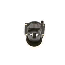 débitmètre de masse d'air BOSCH 0 986 280 704