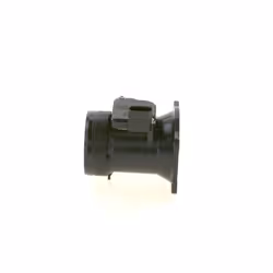 débitmètre de masse d'air BOSCH 0 986 280 704 - Vue supplémentaire 4