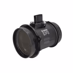 débitmètre de masse d'air BOSCH 0 986 280 708