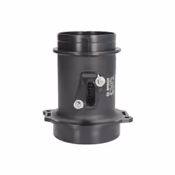 débitmètre de masse d'air BOSCH 0 986 280 708