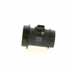 débitmètre de masse d'air BOSCH 0 986 280 708 - Vue supplémentaire 4