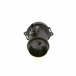 débitmètre de masse d'air BOSCH 0 986 280 708 - Vue supplémentaire 5