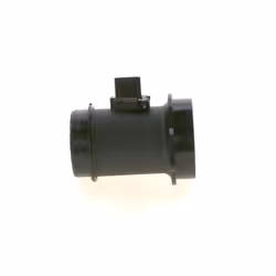 débitmètre de masse d'air BOSCH 0 986 280 708 - Vue supplémentaire 6