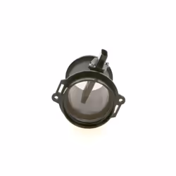débitmètre de masse d'air BOSCH 0 986 280 708 - Vue supplémentaire 7