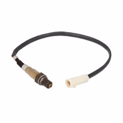 Sonde lambda BOSCH 0 258 986 785