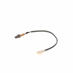 Sonde lambda BOSCH 0 258 986 785