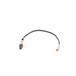 Sonde lambda BOSCH 0 258 986 785 - Vue supplémentaire 4