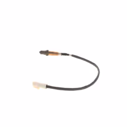 Sonde lambda BOSCH 0 258 986 785 - Vue supplémentaire 5