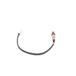 Sonde lambda BOSCH 0 258 986 785 - Vue supplémentaire 6