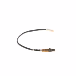 Sonde lambda BOSCH 0 258 986 785 - Vue supplémentaire 7
