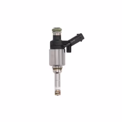 Soupape d'injection BOSCH 0 261 500 01A