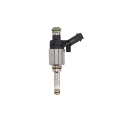 Soupape d'injection BOSCH 0 261 500 01A
