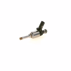 Soupape d'injection BOSCH 0 261 500 01A
