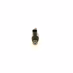 Soupape d'injection BOSCH 0 261 500 01A