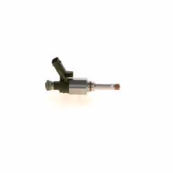 Soupape d'injection BOSCH 0 261 500 01A - Vue supplémentaire 4