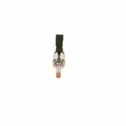 Soupape d'injection BOSCH 0 261 500 01A - Vue supplémentaire 5