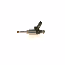 Soupape d'injection BOSCH 0 261 500 01A - Vue supplémentaire 6
