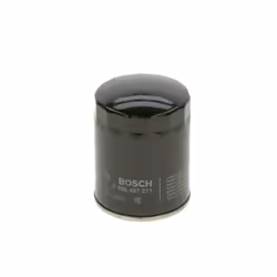 Filtre à huile BOSCH F 026 407 271 - Vue supplémentaire 3