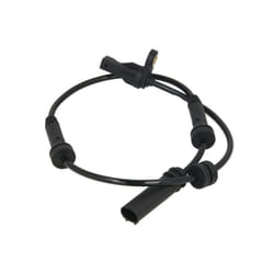Capteur, vitesse de roue BOSCH 0 986 594 625