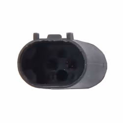Capteur, vitesse de roue BOSCH 0 986 594 625