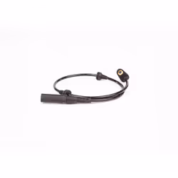 Capteur, vitesse de roue BOSCH 0 986 594 626 - Vue supplémentaire 4