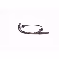 Capteur, vitesse de roue BOSCH 0 986 594 626 - Vue supplémentaire 5