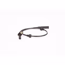 Capteur, vitesse de roue BOSCH 0 986 594 626 - Vue supplémentaire 6