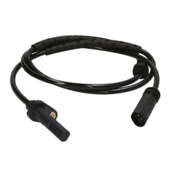 Capteur, vitesse de roue BOSCH 0 986 594 627