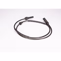 Capteur, vitesse de roue BOSCH 0 986 594 627 - Vue supplémentaire 4