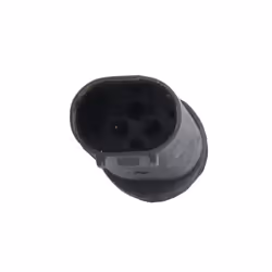 Capteur, vitesse de roue BOSCH 0 986 594 629
