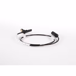 Capteur, vitesse de roue BOSCH 0 986 594 629 - Vue supplémentaire 5