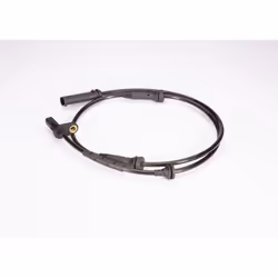 Capteur, vitesse de roue BOSCH 0 986 594 630 - Vue supplémentaire 4