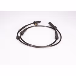 Capteur, vitesse de roue BOSCH 0 986 594 630 - Vue supplémentaire 5