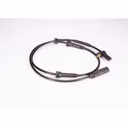Capteur, vitesse de roue BOSCH 0 986 594 630 - Vue supplémentaire 6