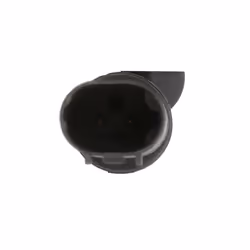 Capteur, vitesse de roue BOSCH 0 986 594 631