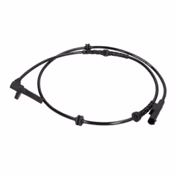 Capteur, vitesse de roue BOSCH 0 986 594 636