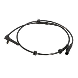 Capteur, vitesse de roue BOSCH 0 986 594 636