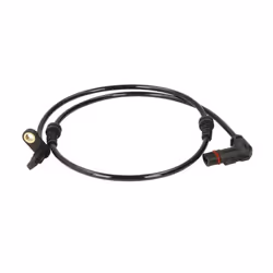 Capteur, vitesse de roue BOSCH 0 986 594 640