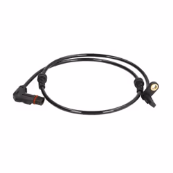 Capteur, vitesse de roue BOSCH 0 986 594 640