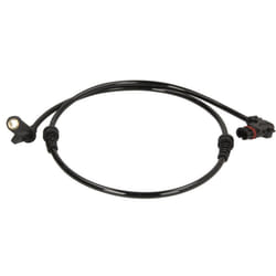 Capteur, vitesse de roue BOSCH 0 986 594 641