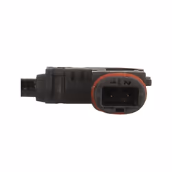 Capteur, vitesse de roue BOSCH 0 986 594 641
