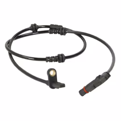 Capteur, vitesse de roue BOSCH 0 986 594 642