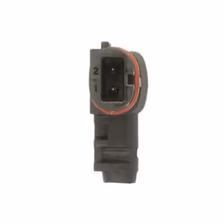 Capteur, vitesse de roue BOSCH 0 986 594 642