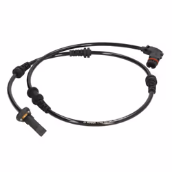 Capteur, vitesse de roue BOSCH 0 986 594 643