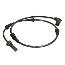 Capteur, vitesse de roue BOSCH 0 986 594 643