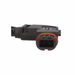Capteur, vitesse de roue BOSCH 0 986 594 643