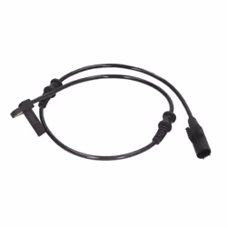 Capteur, vitesse de roue BOSCH 0 986 594 646