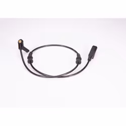 Capteur, vitesse de roue BOSCH 0 986 594 646 - Vue supplémentaire 4