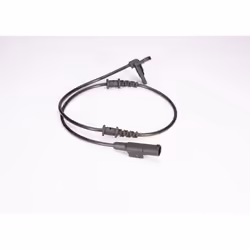 Capteur, vitesse de roue BOSCH 0 986 594 646 - Vue supplémentaire 5