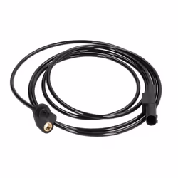 Capteur, vitesse de roue BOSCH 0 986 594 647
